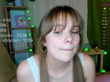 cam girl maimichelle image #2144674
