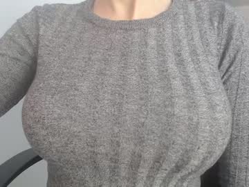 cam girl eat_mee_out image #1872053