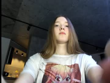 cam girl mysat image #863599
