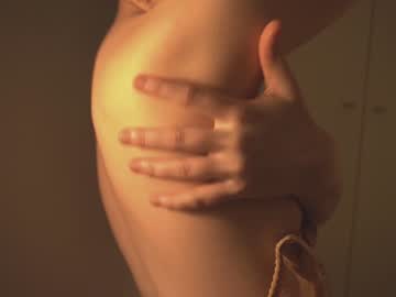 cam girl bibi_it_is image #612723
