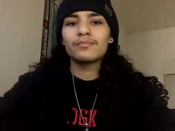 cam man coconutts666 image #3968631
