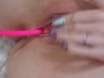 cam girl shycinderella image #1590329