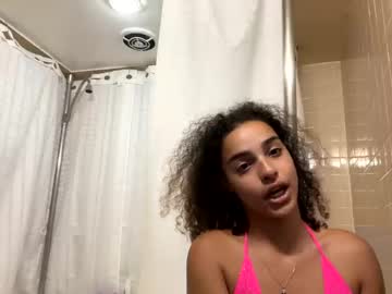 cam couple dreamslifeofficial image #4016650