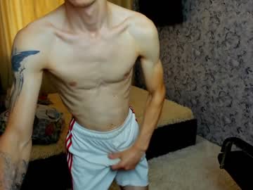 cam man joni_joni18 image #2747542
