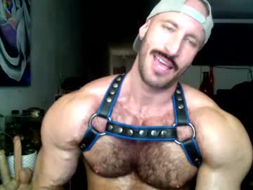 cam man travisconnor86 image #3690433