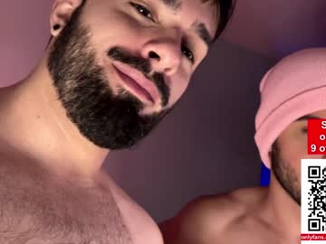 cam man vincentandvitor image #3318256
