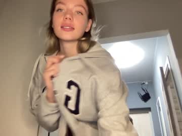 cam girl angel_from_sky image #3823220