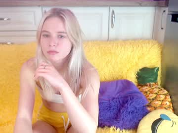 cam girl shrimp001 image #385916