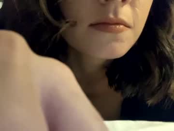 cam girl snackaroni image #758337