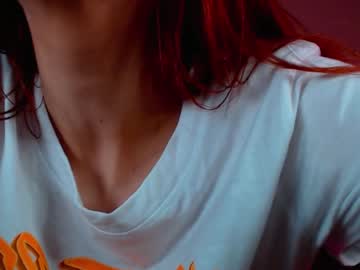 cam girl audreybrown image #3352420