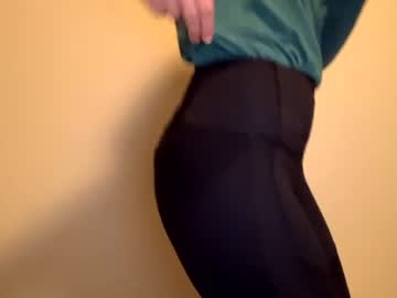 cam girl wildernessbabe image #309024