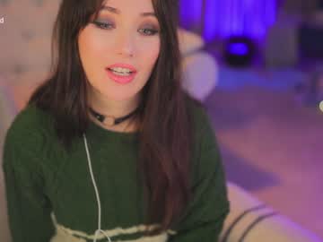cam girl _1s___ image #3720419