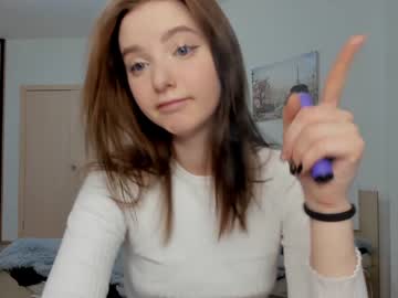 cam girl elisa_oliver image #695367