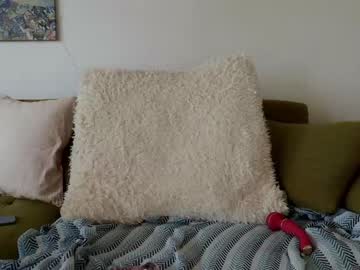 cam girl little_mystery image #1536617
