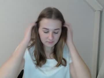 cam girl ripe_cherry69 image #3403073