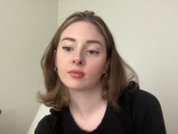 cam girl sweetbabyscar image #3944606