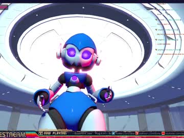 cam girl zonetron image #3939028
