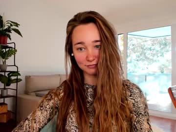 cam girl olaya_del_mar image #909957