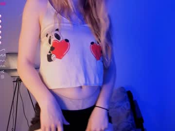 cam girl joannsbailey image #3760851