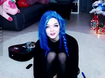 cam girl madnessalise image #733800