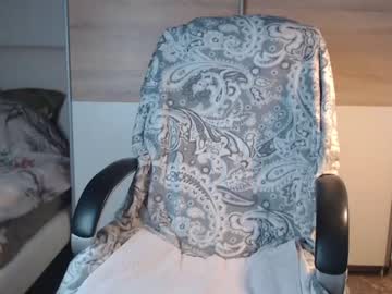 cam girl alycetn image #552505