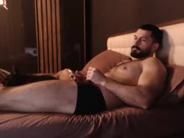 cam man blakemyers image #1242240