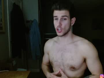 cam man cloudsent image #1778969