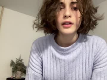 cam girl crown_of_vice01 image #3583564
