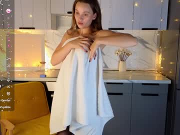 cam girl ariatwelve image #4032067