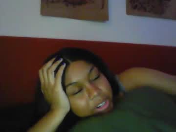 cam girl clichshay image #3970123