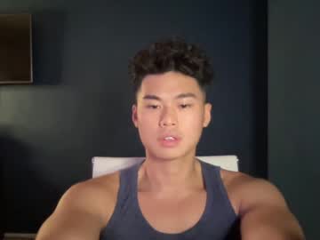 cam man nategolden image #2302642