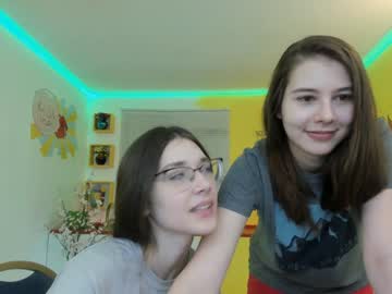 cam girl willa_wilkins_ image #1161025