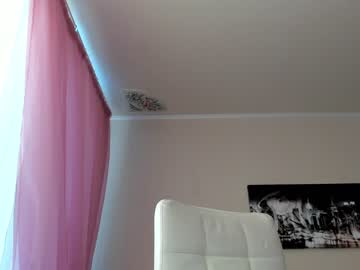 cam girl sonya_kelsey image #1116976