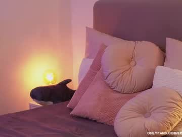 cam girl _sexi_lexi image #2960236