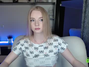 cam girl adrykilly image #1355537
