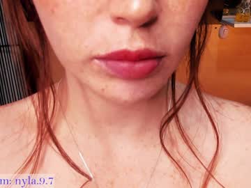cam girl niilaa image #2801722