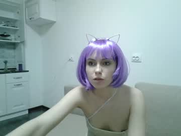 cam couple mimi_fun image #1638169