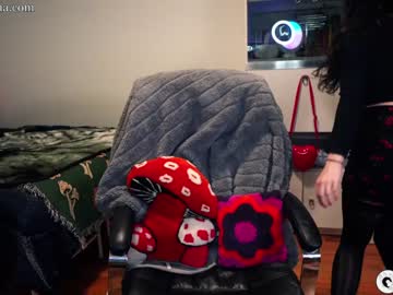 cam girl emmachoice image #3791306
