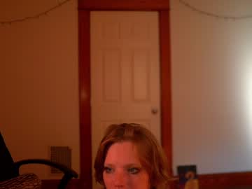 cam girl crimsonxrapture image #2162980