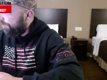 cam man hardworkertn image #1271563