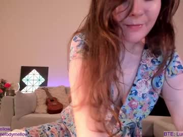 cam girl in_tune image #1351719
