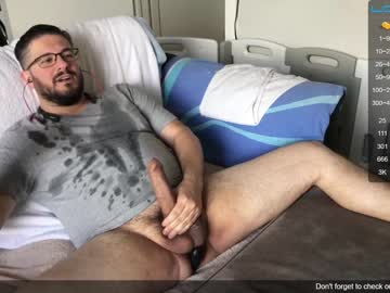 cam man trojanbrit image #2820283