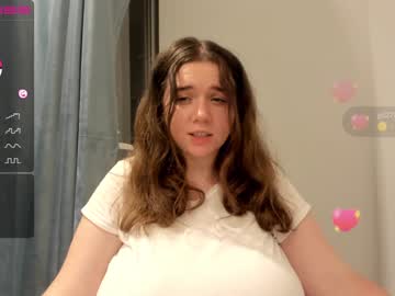 cam girl _snorkmaiden_ image #2307863