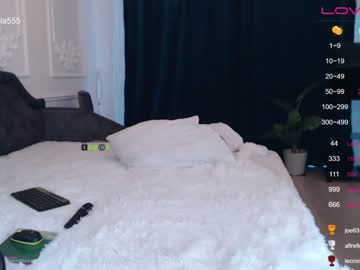 cam girl dia8 image #471971