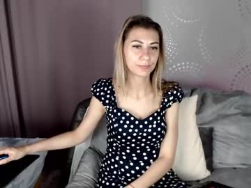 cam girl cassiewins image #2071786