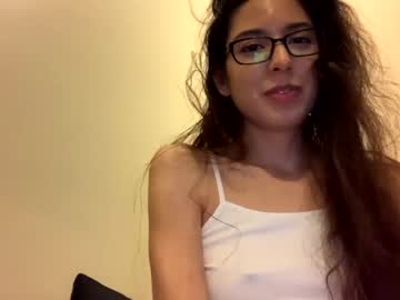 cam girl chloeoncam image #3916748