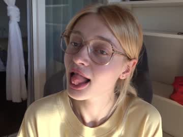 cam girl joobeelee image #1024736