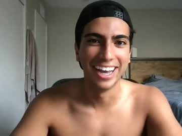 cam man julianisshy image #3937098