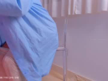 cam girl sweet_tempest image #1072289