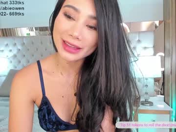 cam girl abie_owen image #1028885